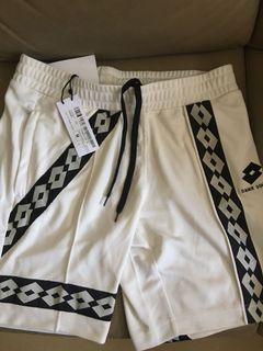 （分類：）位於 。 由 000niceprice000 提交（商品編號 1026443784，圖片 1）。簡介： 。