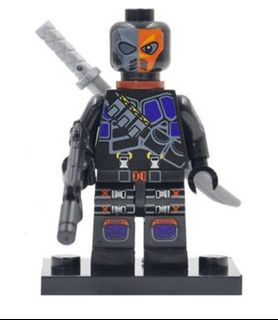 (Category: ) located in . Submitted by collectortoy (Listing ID 1026500302, Image 1). Description: .