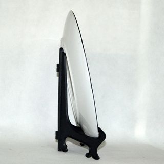 （分類：）位於 。 由 201233 提交（商品編號 1026429760，圖片 1）。簡介： 。