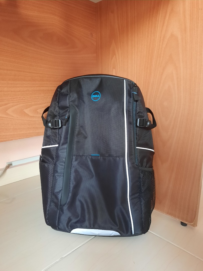 Dell urban 2025 2.0 backpack 15.6
