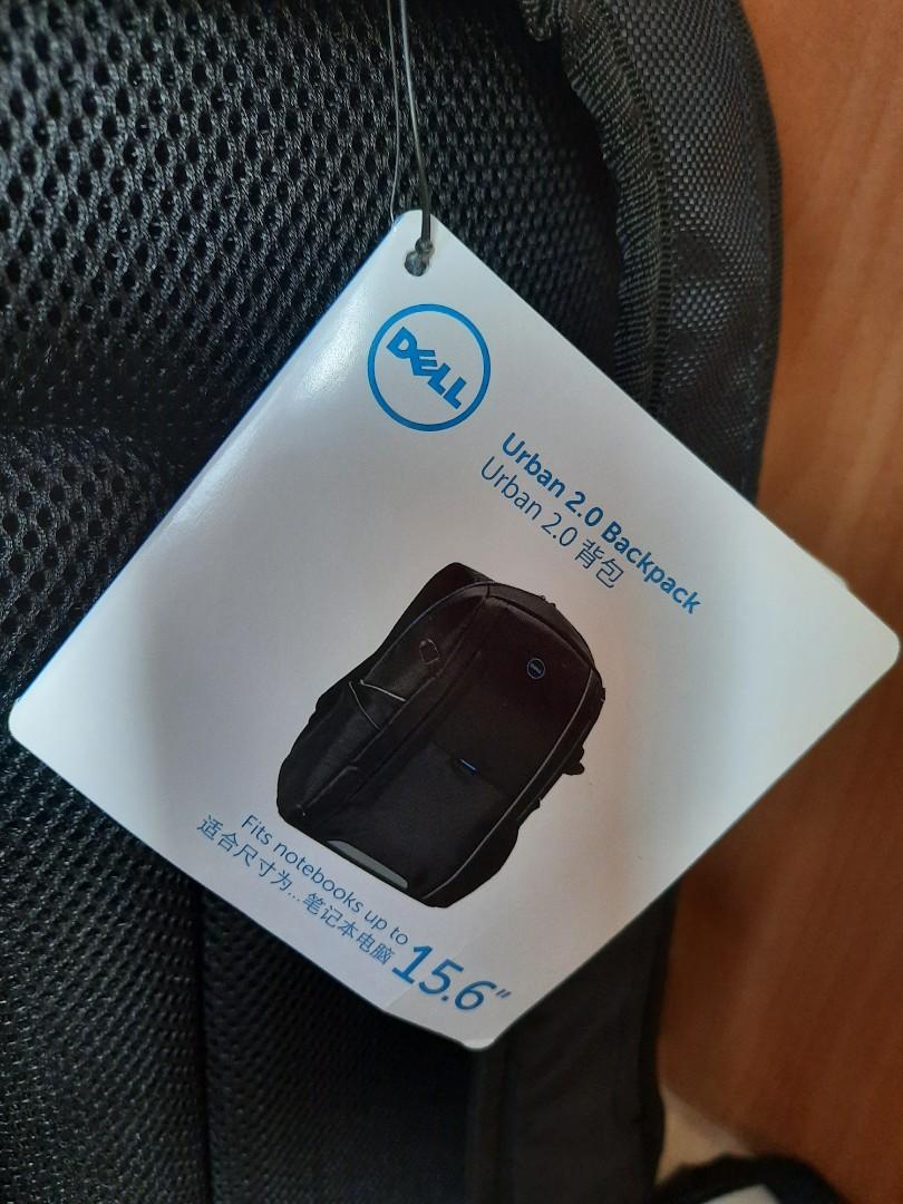 Dell urban 2.0 backpack hot sale
