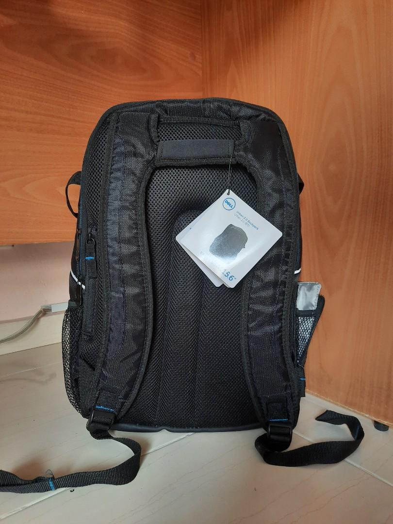 Dell urban outlet 2.0 backpack 15.6