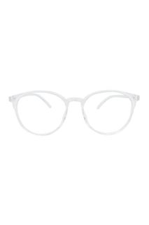 (Category: ) located in . Submitted by foptics (Listing ID 1026387474, Image 1). Description: .
