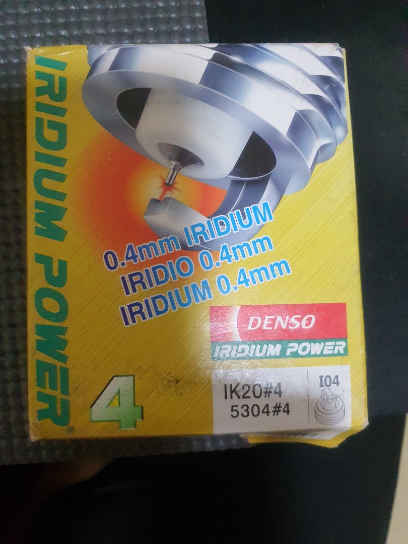 (Category: ) located in . Submitted by wee009 (Listing ID 1026416974, Image 1). Description: .