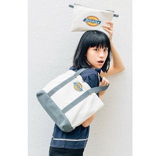 (Category: ) located in . Submitted by toylight (Listing ID 1026465024, Image 1). Description: .