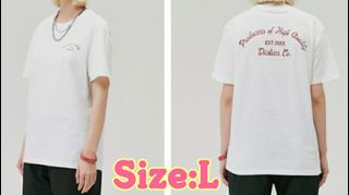 （分類：）位於 。 由 hos.corner 提交（商品編號 1026470954，圖片 1）。簡介： 。