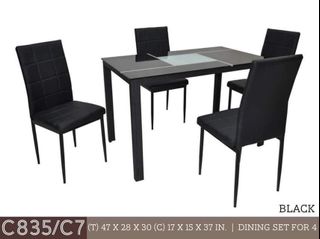 (Category: ) located in . Submitted by tjfurnitureph (Listing ID 1026300243, Image 1). Description: .