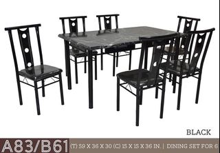 (Category: ) located in . Submitted by tjfurnitureph (Listing ID 1026301449, Image 1). Description: .