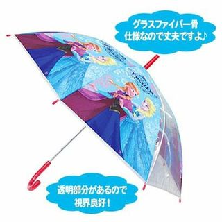 （分類：）位於 。 由 ffno. 提交（商品編號 1026379602，圖片 1）。簡介： 。
