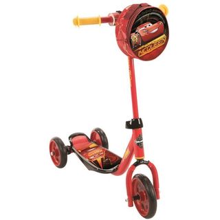 (Category: ) located in . Submitted by chinggayalltoyscorner (Listing ID 1026381826, Image 1). Description: .