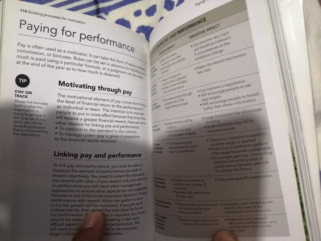 DK Essential Managers: Building A Team Book (Category: Textbooks) located in Paranaque City. Submitted by nate.n17 (Listing ID 1026429871, Image 3). Description: Good condition Paperback Glossy pages https://www.amazon.com/DK-Essential-Managers-Building-Team/dp/075666859X/ref=mp_s_a_1_5?dchild=1&keywords=DK+Building+A+team&qid=1596715121&sr=8-5#.