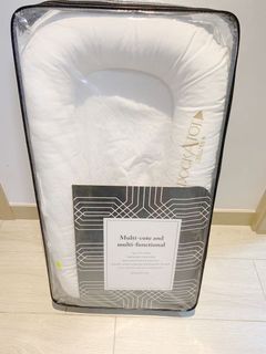 （分類：）位於 。 由 sosoftft 提交（商品編號 1026350211，圖片 1）。簡介： 。