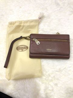 (Kategori: ) berada di . Dikirim oleh syatsy.preloved (ID iklan 1026319174, Gambar 1). Deskripsi: .