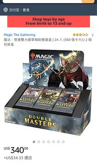 （分類：）位於 。 由 northkoren 提交（商品編號 1026389954，圖片 1）。簡介： 。