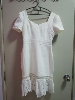 (Category: ) located in . Submitted by eileenshe (Listing ID 1026472614, Image 1). Description: .