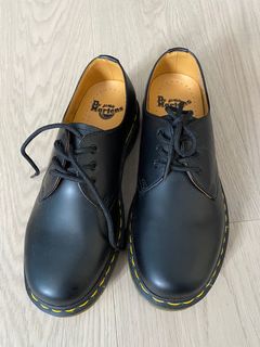 （分類：）位於 。 由 janus_w 提交（商品編號 1026353000，圖片 1）。簡介： 。