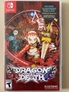 (Category: ) located in . Submitted by kobeyeo007 (Listing ID 1026297419, Image 1). Description: .