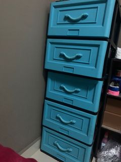 (Category: ) located in . Submitted by greddy6 (Listing ID 1026458372, Image 1). Description: .