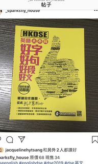 （分類：）位於 。 由 sandy0110 提交（商品編號 1026468385，圖片 1）。簡介： 。