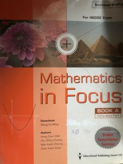 （分類：）位於 。 由 mightyearth_bdf568 提交（商品編號 1026447082，圖片 1）。簡介： 。