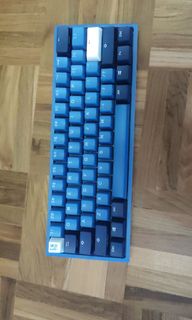 (Category: ) located in . Submitted by glasgowg (Listing ID 1026397859, Image 1). Description: .