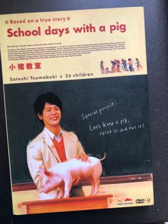 （分類：）位於 。 由 hoiman1125 提交（商品編號 1026448697，圖片 1）。簡介： 。