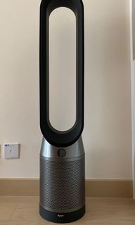 （分類：）位於 。 由 momo7310 提交（商品編號 1026296646，圖片 1）。簡介： 。