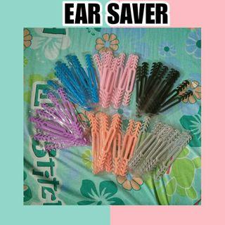 EAR SAVER