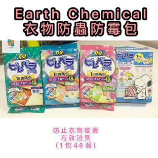 （分類：）位於 。 由 uareseven 提交（商品編號 1026329536，圖片 1）。簡介： 。