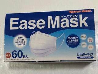 （分類：）位於 。 由 bello_1279 提交（商品編號 1026499790，圖片 1）。簡介： 。