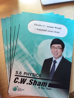 （分類：）位於 。 由 lovenursing 提交（商品編號 1026360380，圖片 1）。簡介： 。
