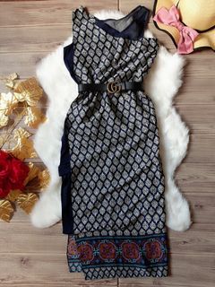 (Category: ) located in . Submitted by trendypicksmla (Listing ID 1026418897, Image 1). Description: .