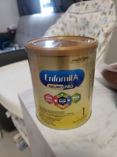 （分類：）位於 。 由 ay518 提交（商品編號 1026341565，圖片 1）。簡介： 。