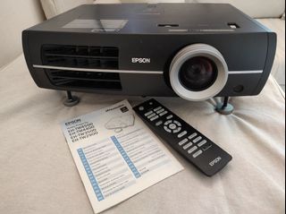 （分類：）位於 。 由 tnemelc 提交（商品編號 1026375160，圖片 1）。簡介： 。
