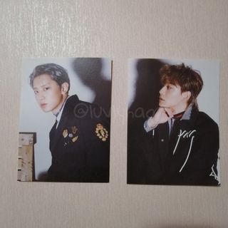 (Category: ) located in . Submitted by luvlyhao (Listing ID 1026434007, Image 1). Description: .
