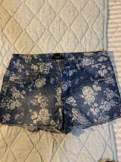 (Category: ) located in . Submitted by thriftedcloset (Listing ID 1026484147, Image 1). Description: .