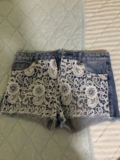 (Category: ) located in . Submitted by thriftedcloset (Listing ID 1026483852, Image 1). Description: .