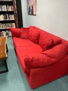 (Category: ) located in . Submitted by chrimm (Listing ID 1026377782, Image 1). Description: .