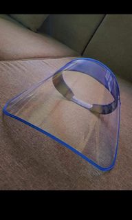 (Category: ) located in . Submitted by habitabl (Listing ID 1026485183, Image 1). Description: .