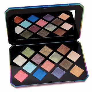 (Category: ) located in . Submitted by tiffanyysz (Listing ID 1026486415, Image 1). Description: .