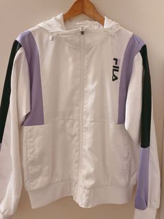 (Category: ) located in . Submitted by ksjcafe (Listing ID 1026290702, Image 1). Description: .