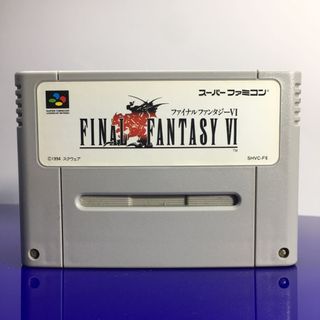 (Category: ) located in . Submitted by videogamers (Listing ID 1026484285, Image 1). Description: .