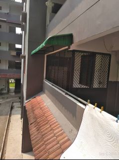 (Category: ) located in . Submitted by mohd.zufar (Listing ID 1026415819, Image 1). Description: .