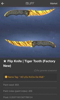 (Category: ) located in . Submitted by vinny66 (Listing ID 1026375623, Image 1). Description: .