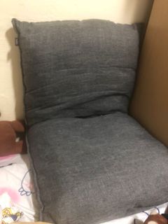(Category: ) located in . Submitted by stacy001 (Listing ID 1026454682, Image 1). Description: .