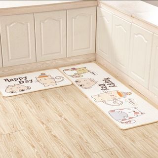 (Category: ) located in . Submitted by cutieshop21 (Listing ID 1026492819, Image 1). Description: .