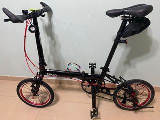 （分類：）位於 。 由 manching0515 提交（商品編號 1026486232，圖片 1）。簡介： 。