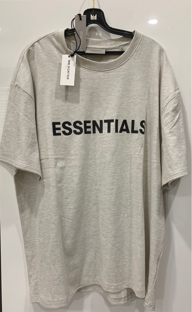 fog essentials mr porter