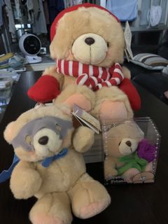 （分類：）位於 。 由 kwongcham_ 提交（商品編號 1026478629，圖片 1）。簡介： 。