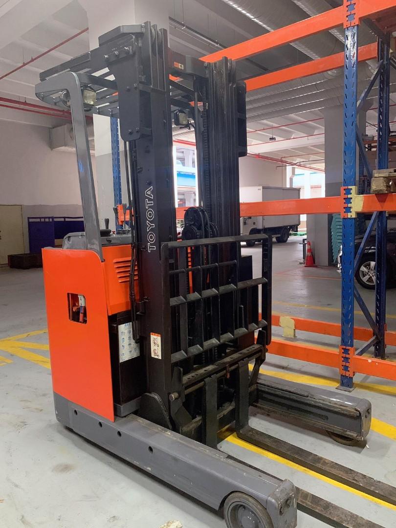 View Forklift Battery Charger Fire Images Forklift Reviews